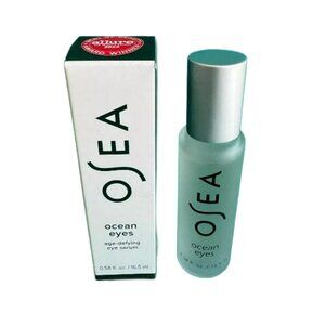 OSEA Ocean Eyes Age-Defying Eye Serum 0.58 fl oz
